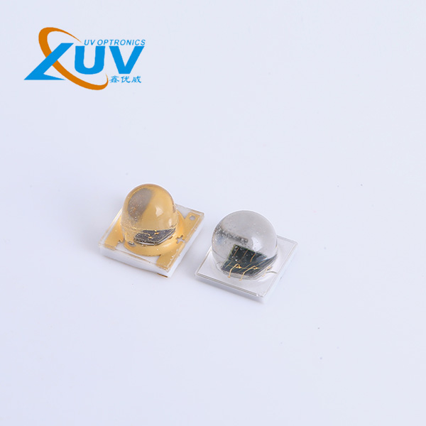 led燈珠的更換 led燈珠的更換