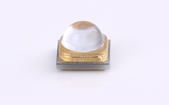 1656665951437403.png 紅光LED燈珠在醫(yī)學(xué)領(lǐng)域的應(yīng)用