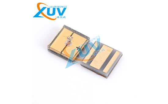LED 燈珠國標(biāo)標(biāo)準(zhǔn)及實(shí)際要求說明 LED 燈珠國標(biāo)標(biāo)準(zhǔn)及實(shí)際要求說明