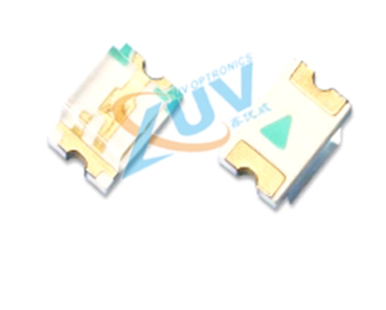 深度剖析0805 型紅外貼片 LED 燈珠的優(yōu)勢(shì)與選購要點(diǎn) 深度剖析0805 型紅外貼片 LED 燈珠的優(yōu)勢(shì)與選購要點(diǎn)