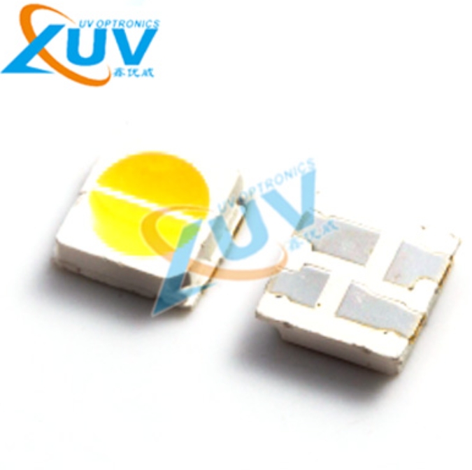 雙色溫?zé)糁槿馕觯簭脑淼綉?yīng)用場(chǎng)景大揭秘 雙色溫?zé)糁槿馕觯簭脑淼綉?yīng)用場(chǎng)景大揭秘